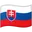 Slovak 's Flag