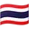 Thai 's Flag